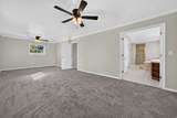 5473 Walden Wood Cir - Photo 15