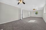 5473 Walden Wood Cir - Photo 16