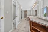 5473 Walden Wood Cir - Photo 17