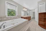 5473 Walden Wood Cir - Photo 18