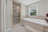 5473 Walden Wood Cir - Photo 19