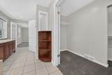5473 Walden Wood Cir - Photo 20