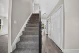 5473 Walden Wood Cir - Photo 3