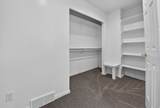 5473 Walden Wood Cir - Photo 21