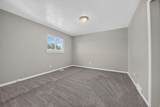 5473 Walden Wood Cir - Photo 23