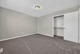 5473 Walden Wood Cir - Photo 24