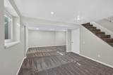 5473 Walden Wood Cir - Photo 25