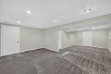 5473 Walden Wood Cir - Photo 26