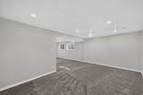 5473 Walden Wood Cir - Photo 27