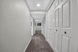5473 Walden Wood Cir - Photo 28