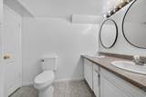 5473 Walden Wood Cir - Photo 29
