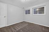 5473 Walden Wood Cir - Photo 30