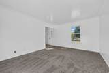 5473 Walden Wood Cir - Photo 4