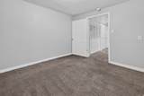 5473 Walden Wood Cir - Photo 31