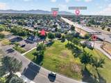 5473 Walden Wood Cir - Photo 40
