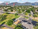 5473 Walden Wood Cir - Photo 41