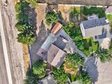 5473 Walden Wood Cir - Photo 42