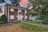 5473 Walden Wood Cir - Photo 44
