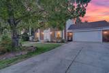 5473 Walden Wood Cir - Photo 45