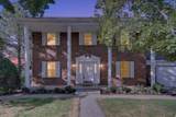 5473 Walden Wood Cir - Photo 46