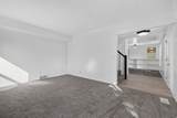 5473 Walden Wood Cir - Photo 6