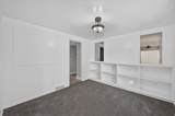 5473 Walden Wood Cir - Photo 7