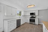 5473 Walden Wood Cir - Photo 8