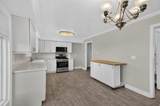 5473 Walden Wood Cir - Photo 9