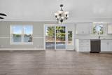 5473 Walden Wood Cir - Photo 10