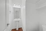 1474 10 - Photo 11