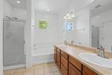 1474 10 - Photo 14