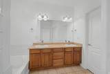 1474 10 - Photo 15
