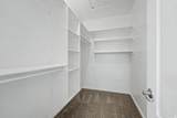 1474 10 - Photo 16