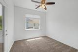 1474 10 - Photo 17