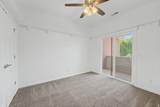 1474 10 - Photo 19