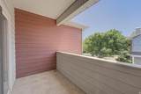 1474 10 - Photo 21