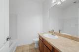 1474 10 - Photo 22