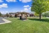 1474 10 - Photo 25