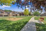 1474 10 - Photo 26