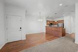 1474 10 - Photo 4