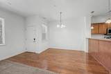 1474 10 - Photo 5