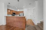 1474 10 - Photo 6
