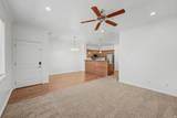 1474 10 - Photo 8