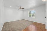 1474 10 - Photo 10