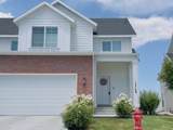 12148 Autumn Day Ln - Photo 1