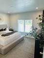 12148 Autumn Day Ln - Photo 12