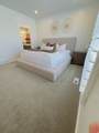 12148 Autumn Day Ln - Photo 13