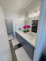 12148 Autumn Day Ln - Photo 14