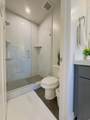12148 Autumn Day Ln - Photo 15