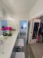 12148 Autumn Day Ln - Photo 16